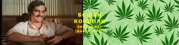 бутират Козловка