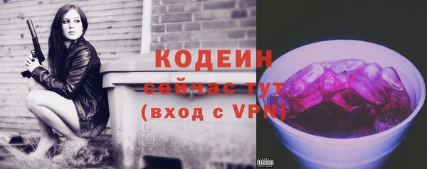 первитин Козельск