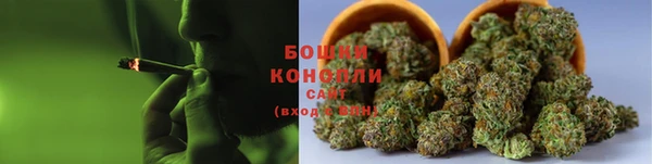 бутират Козловка