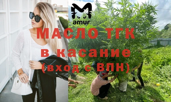 сатива Наволоки