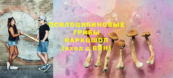 бутират Козловка