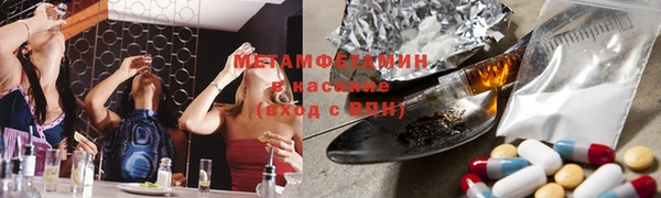 винт Кодинск